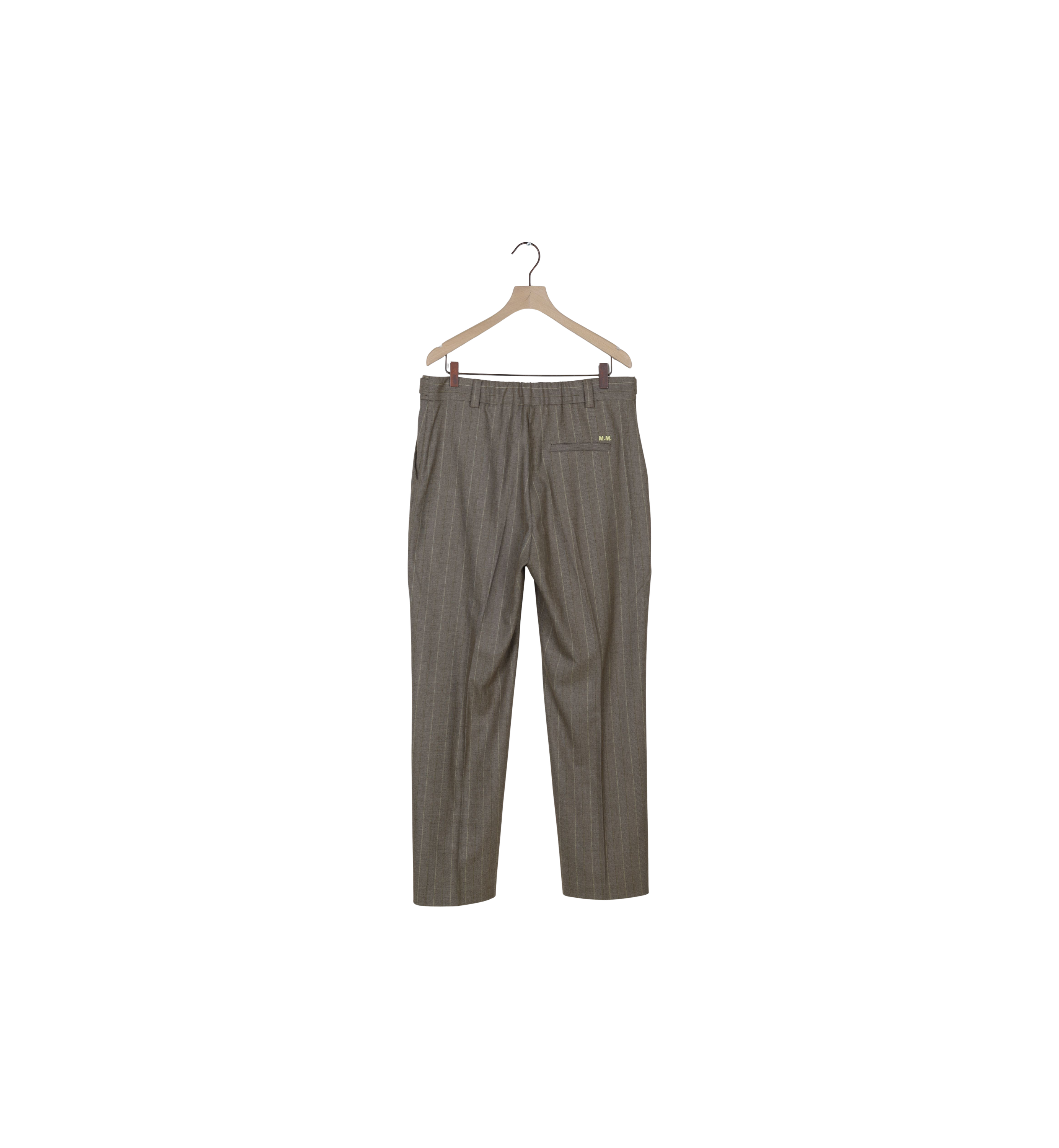 Packshot / Chocolate Chip / ReLoved